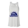 SHS Football Ladies Tank Thumbnail