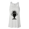 SHS Football Ladies Tank Thumbnail