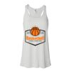 SHS Football Ladies Tank Thumbnail