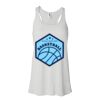 SHS Football Ladies Tank Thumbnail