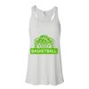SHS Football Ladies Tank Thumbnail