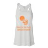 SHS Football Ladies Tank Thumbnail