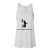 SHS Football Ladies Tank Thumbnail