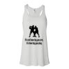 SHS Football Ladies Tank Thumbnail