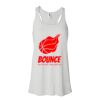 SHS Football Ladies Tank Thumbnail