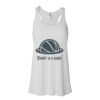 SHS Football Ladies Tank Thumbnail