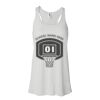 SHS Football Ladies Tank Thumbnail