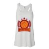 SHS Football Ladies Tank Thumbnail