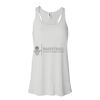 SHS Football Ladies Tank Thumbnail
