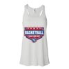 SHS Football Ladies Tank Thumbnail