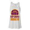 SHS Football Ladies Tank Thumbnail