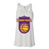 SHS Football Ladies Tank Thumbnail