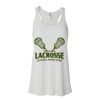 SHS Football Ladies Tank Thumbnail
