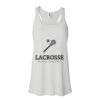 SHS Football Ladies Tank Thumbnail