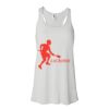 SHS Football Ladies Tank Thumbnail