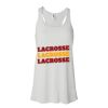 SHS Football Ladies Tank Thumbnail