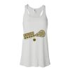 SHS Football Ladies Tank Thumbnail