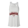 SHS Football Ladies Tank Thumbnail