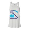 SHS Football Ladies Tank Thumbnail