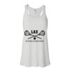 SHS Football Ladies Tank Thumbnail