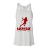 SHS Football Ladies Tank Thumbnail