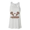 SHS Football Ladies Tank Thumbnail