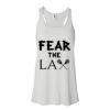 SHS Football Ladies Tank Thumbnail
