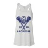 SHS Football Ladies Tank Thumbnail
