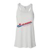SHS Football Ladies Tank Thumbnail