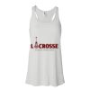 SHS Football Ladies Tank Thumbnail
