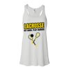 SHS Football Ladies Tank Thumbnail