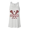SHS Football Ladies Tank Thumbnail