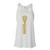 SHS Football Ladies Tank Thumbnail
