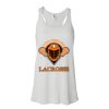 SHS Football Ladies Tank Thumbnail
