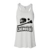 SHS Football Ladies Tank Thumbnail