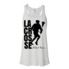 SHS Football Ladies Tank Thumbnail