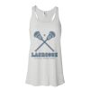 SHS Football Ladies Tank Thumbnail