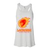 SHS Football Ladies Tank Thumbnail