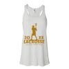 SHS Football Ladies Tank Thumbnail