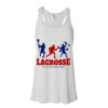 SHS Football Ladies Tank Thumbnail
