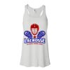 SHS Football Ladies Tank Thumbnail