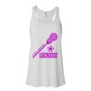 SHS Football Ladies Tank Thumbnail