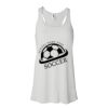 SHS Football Ladies Tank Thumbnail