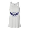 SHS Football Ladies Tank Thumbnail