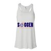 SHS Football Ladies Tank Thumbnail
