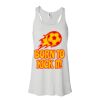 SHS Football Ladies Tank Thumbnail