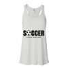 SHS Football Ladies Tank Thumbnail