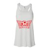 SHS Football Ladies Tank Thumbnail