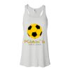 SHS Football Ladies Tank Thumbnail