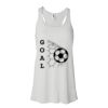 SHS Football Ladies Tank Thumbnail